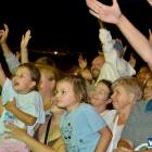 zdjęcie nr 187