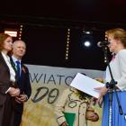 zdjęcie nr 24