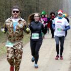 zdjęcie nr 14