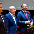zdjęcie nr 27