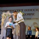 zdjęcie nr 41