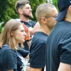 Fotka nr 1 z 157