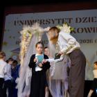 zdjęcie nr 39