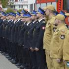zdjęcie nr 24