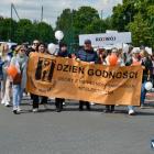 zdjęcie nr 69