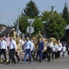zdjęcie nr 131