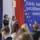 Fotka nr 0 z 29