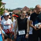 zdjęcie nr 42
