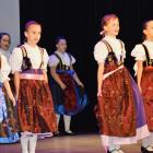 zdjęcie nr 43