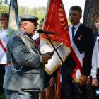zdjęcie nr 37