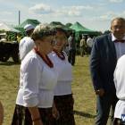 zdjęcie nr 100