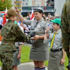 zdjęcie nr 83