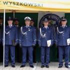 zdjęcie nr 76