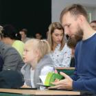 zdjęcie nr 11