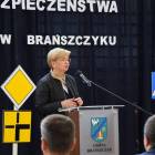 Fotka nr 3 z 13