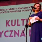zdjęcie nr 29