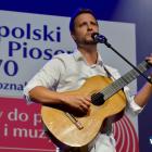 zdjęcie nr 25