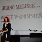 zdjęcie nr 35
