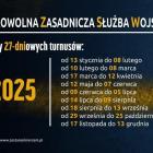 zdjęcie nr 11