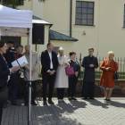 zdjęcie nr 15