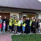 zdjęcie nr 15