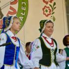 zdjęcie nr 90