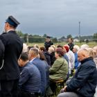 zdjęcie nr 29
