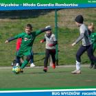 zdjęcie nr 70