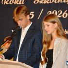 zdjęcie nr 16