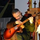 zdjęcie nr 14