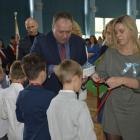 zdjęcie nr 33