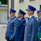 zdjęcie nr 25