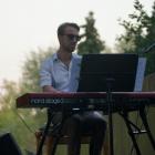 Fotka nr 0 z 25