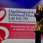zdjęcie nr 35