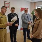zdjęcie nr 9