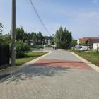 Fotka nr 5 z 6