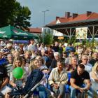 zdjęcie nr 80