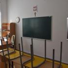 zdjęcie nr 14