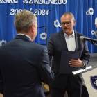 zdjęcie nr 19