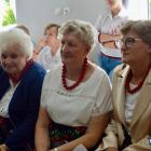 zdjęcie nr 97