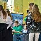 zdjęcie nr 30