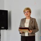 zdjęcie nr 26