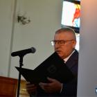 zdjęcie nr 20