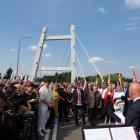 zdjęcie nr 203