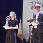 zdjęcie nr 17