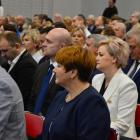 zdjęcie nr 36