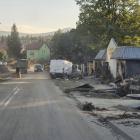 zdjęcie nr 15
