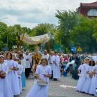 zdjęcie nr 25