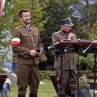 zdjęcie nr 90
