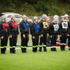 Fotka nr 2 z 13